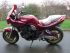 moto SUZUKI GSF BANDIT S