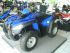 moto KYMCO MXU
