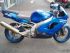 moto KAWASAKI ZX9R NINJA