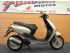 moto YAMAHA NEOS