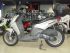 moto APRILIA SPORT CITY