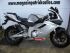 moto occasion DERBI GPR