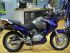 moto occasion HONDA VARADERO XL