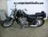 moto occasion SUZUKI INTRUDER