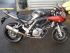 moto SUZUKI SVS