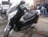 moto HONDA S WING ABS