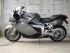 moto BMW K1200S ABS