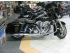 moto HARLEY DAVIDSON STREET GLIDE