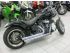 moto HARLEY DAVIDSON NIGHT TRAIN