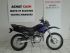moto occasion HONDA XR