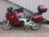 moto BMW K1200GT PACK 3