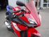 moto YAMAHA YZF R