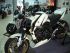 moto occasion YAMAHA FZ1 N