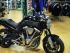 moto occasion YAMAHA MT 01 SP