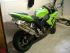 moto KAWASAKI ZX10R NINJA
