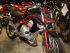 moto KAWASAKI ER6N