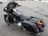 moto HARLEY DAVIDSON STREET GLIDE