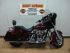 moto HARLEY DAVIDSON STREET GLIDE