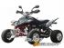 moto SHINERAY RACER HOMOLOGUE 2 PLACES
