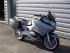 moto BMW R1200RT ABS