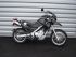 moto BMW F650GS
