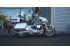moto HARLEY DAVIDSON ELECTRA GLIDE CLASSIC
