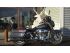 moto HARLEY DAVIDSON STREET GLIDE
