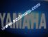 moto YAMAHA ACCIMOTO: DE NOMBREUX MODELES YAMAHA ACCIDENTES