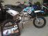 moto YCF R START
