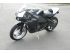 moto occasion BUELL B1125R