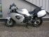 moto TRIUMPH SPRINT ST ABS