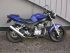 moto DAELIM ROADWIN