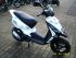 moto BETA ARK AIR