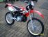 moto BETA RR ENDURO STANDARD