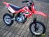 moto BETA MINI CROSS 10