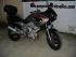 moto YAMAHA TDM
