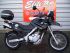moto BMW F650GS ABS