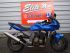 moto KAWASAKI ZR7 S