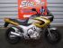 moto YAMAHA TDM
