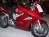 moto occasion HONDA VFR F VTEC ABS