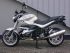 moto BMW R1200R