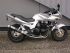 moto KAWASAKI ZR7 S