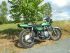 moto KAWASAKI Z 900