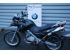 moto BMW F650GS ABS