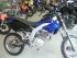 moto DERBI SENDA DRD SUPER MOTARD