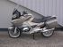 moto BMW R1200RT PACK 2