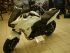 moto occasion HONDA CBF ABS