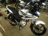 moto occasion HONDA CBF