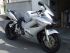 moto occasion HONDA VFR F VTEC ABS