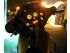 moto HARLEY DAVIDSON STREET GLIDE